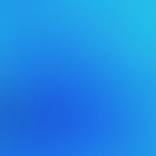 Basic Text Animations for Premiere Pro